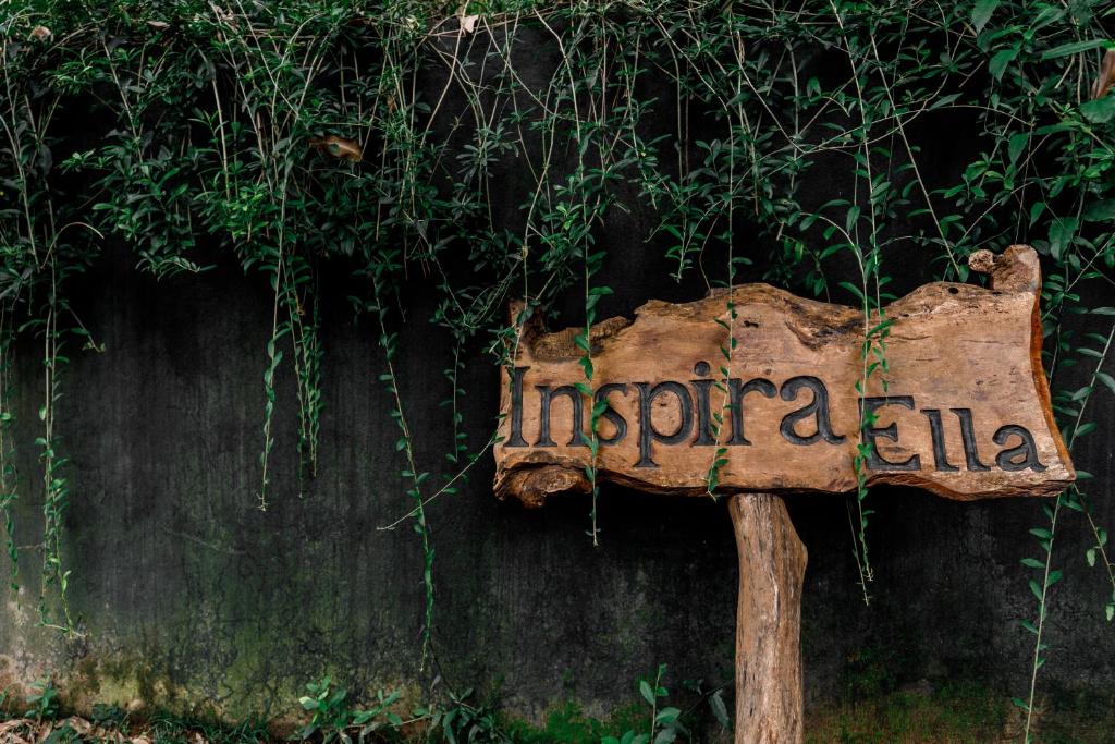Inspira ella photo 1