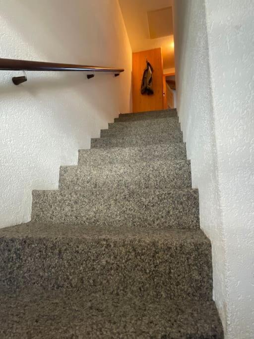 3-Zimmer Maisonette-Wohnung photo 1