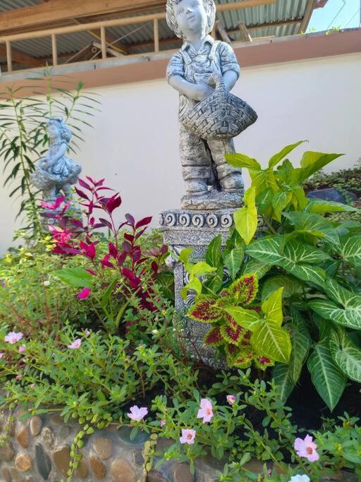 Just renovated in walking street photo 4