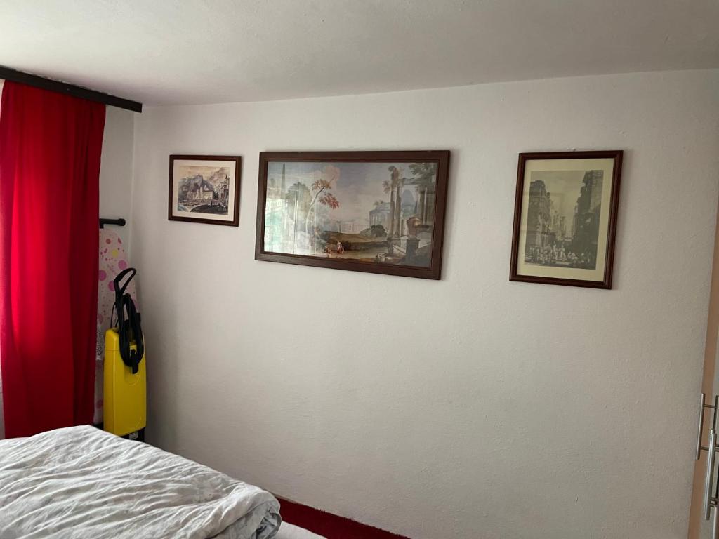 Apartman Delfin photo 4
