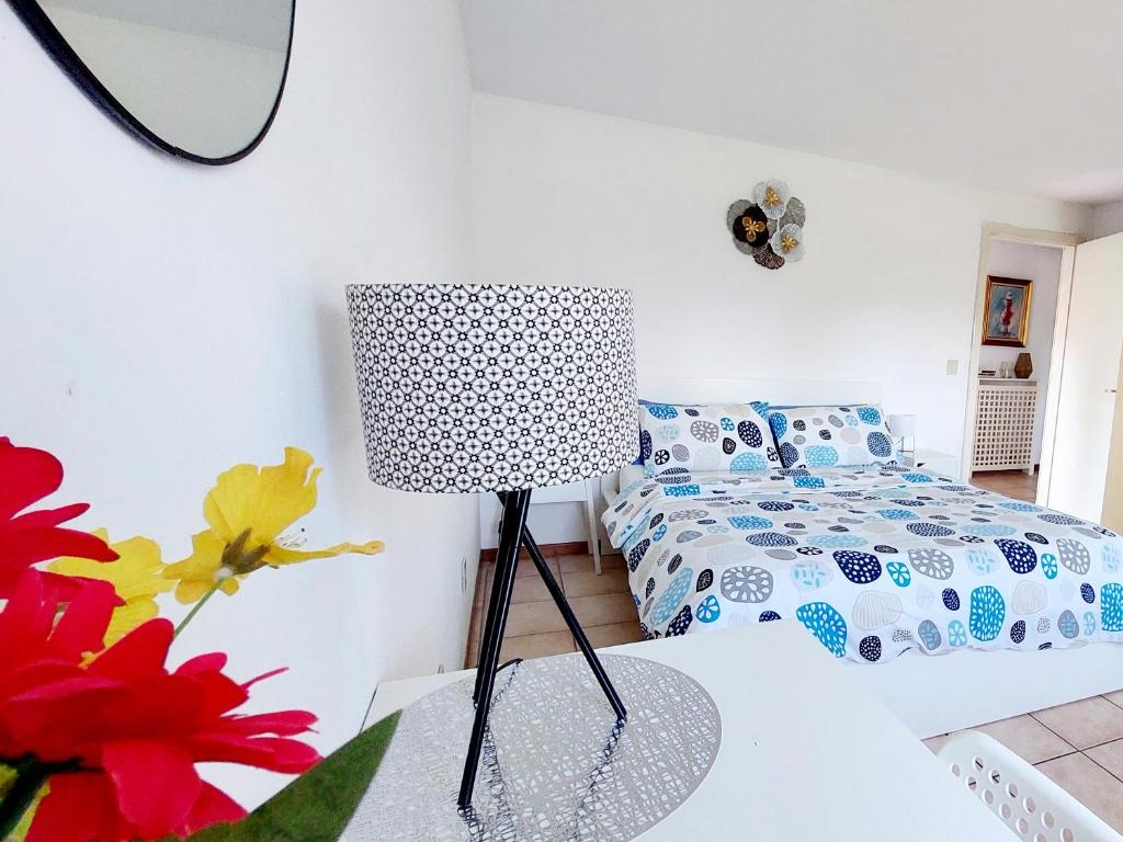 I love Vicenza Apartment photo 4