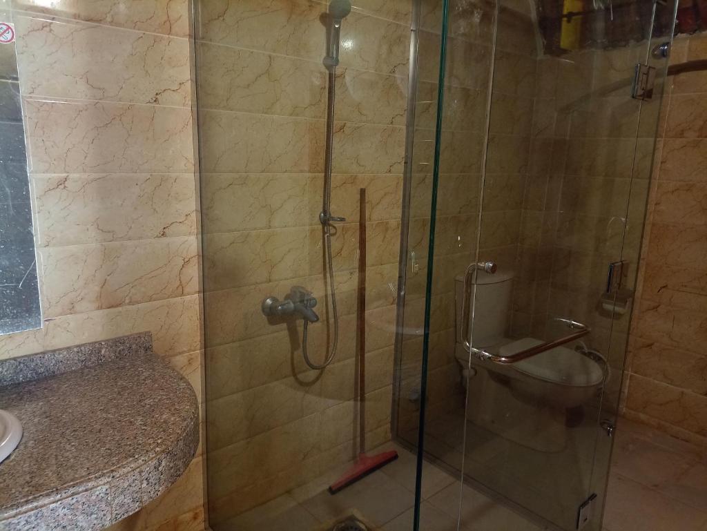 Rahala Safari Hotel photo 3