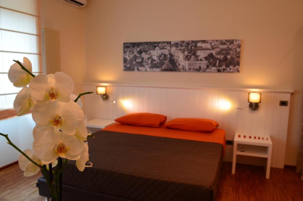 Terraeccellente B&B