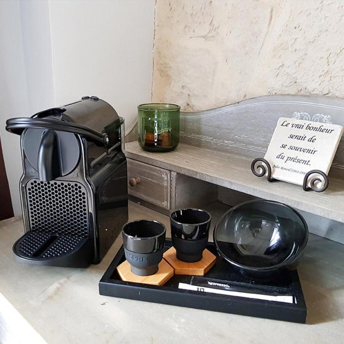 Le Mas de Mougins photo 4