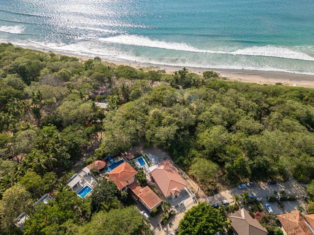 Palm Beach Estates beach house photo 2