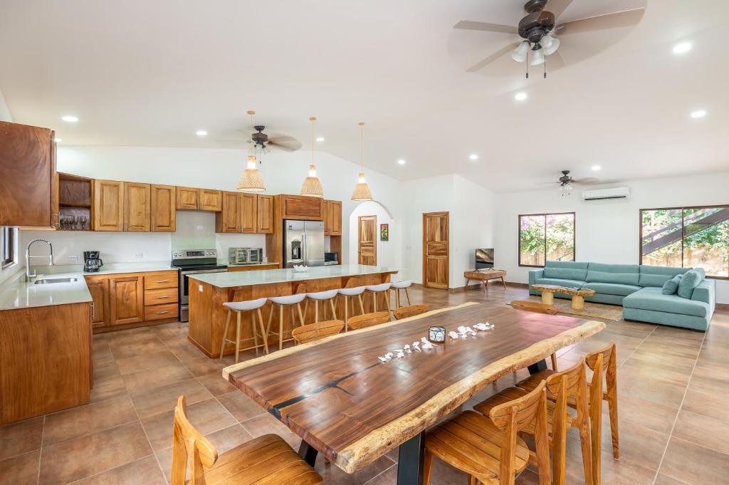Palm Beach Estates beach house photo 4
