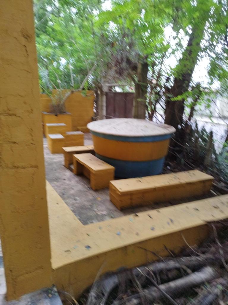 J-HOUSE photo 2
