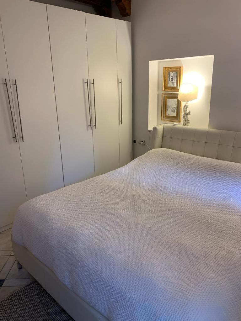 Ca' Olivolo 1891 in Biennale - Tap to explore photos