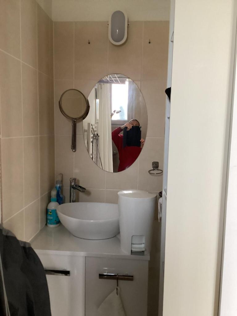 Location chambre dans logement entier photo 2