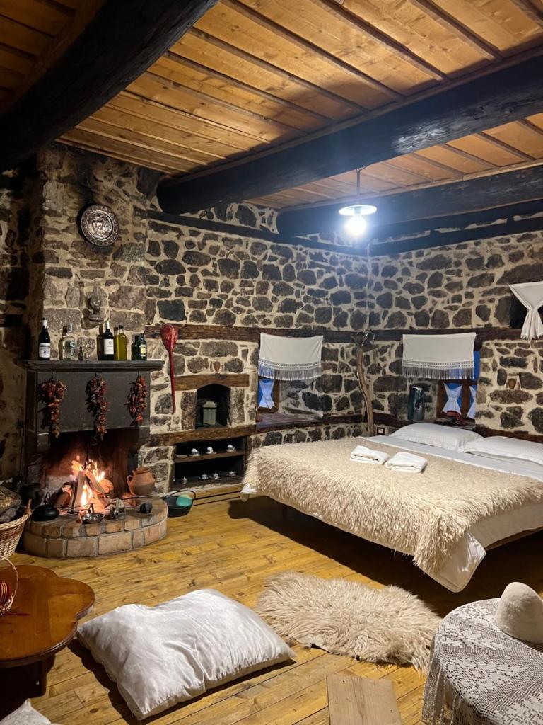 Kulla Hupi Agriturism photo 2