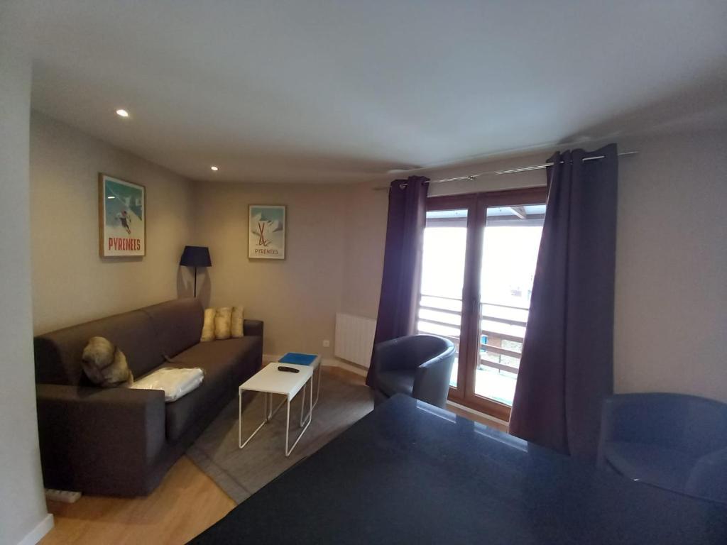 {
  "en-gb": "Altissim Apartments"
} photo 2