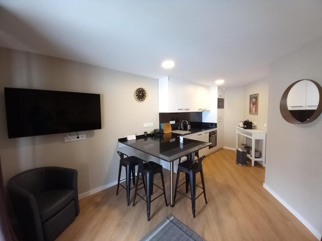 {
  "en-gb": "Altissim Apartments"
} photo 1