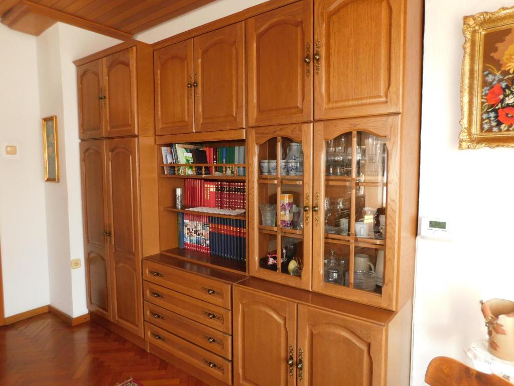 Apartma Radlje center photo 4