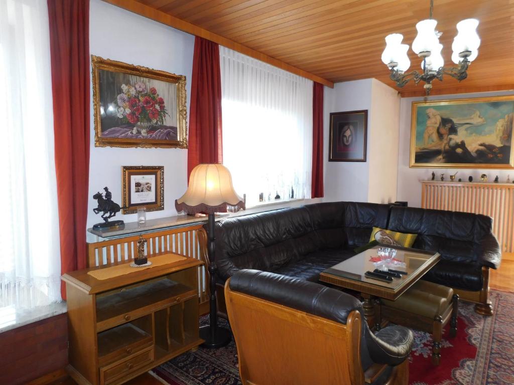 Apartma Radlje center photo 2