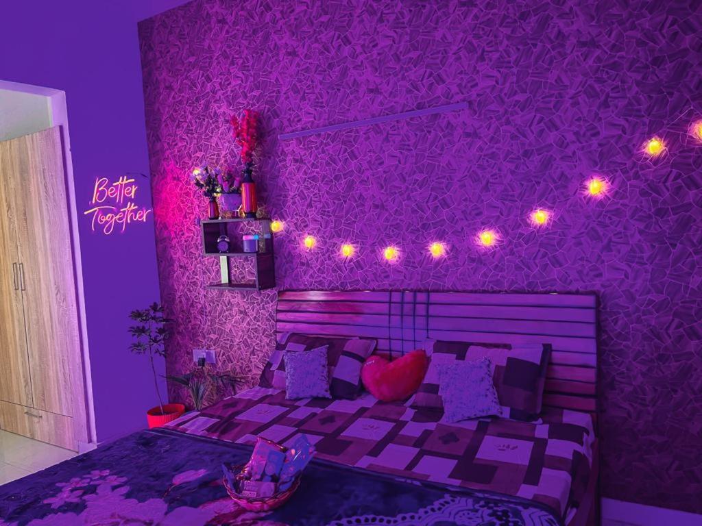 Love Lounge photo 4