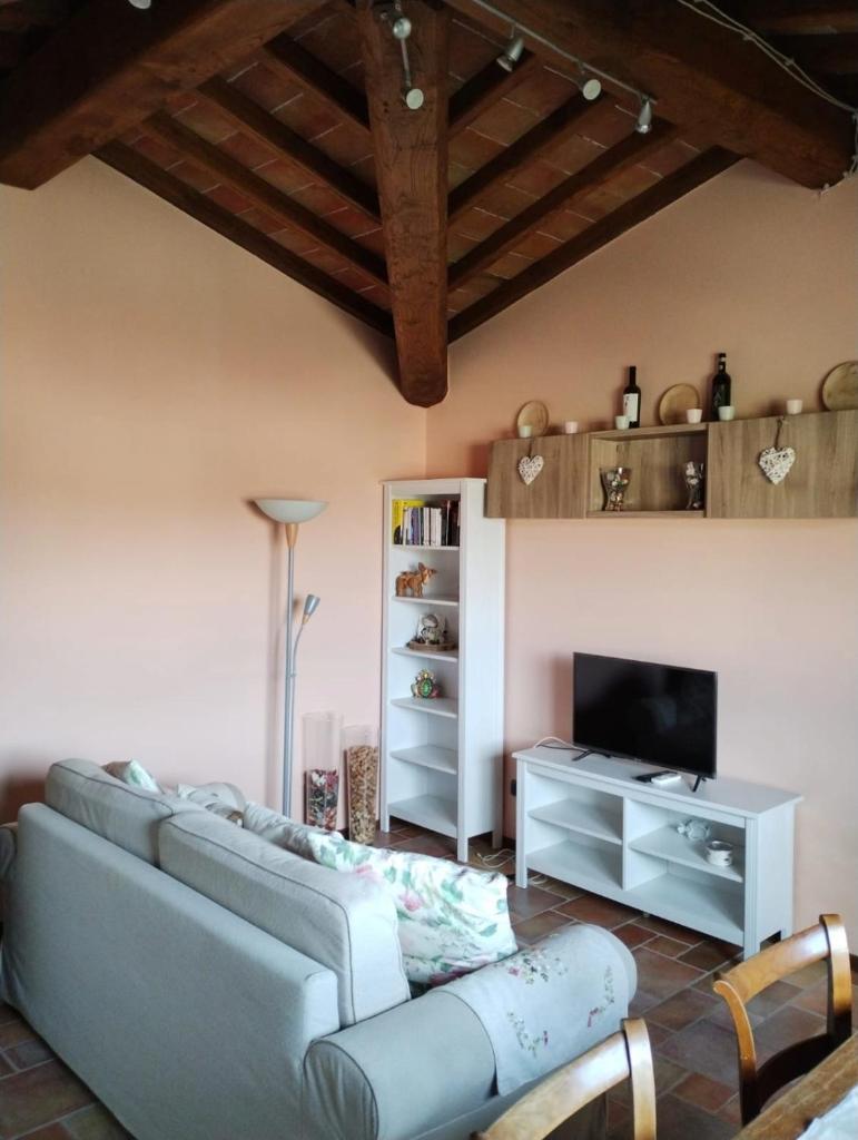 Appartamento Olivella photo 2