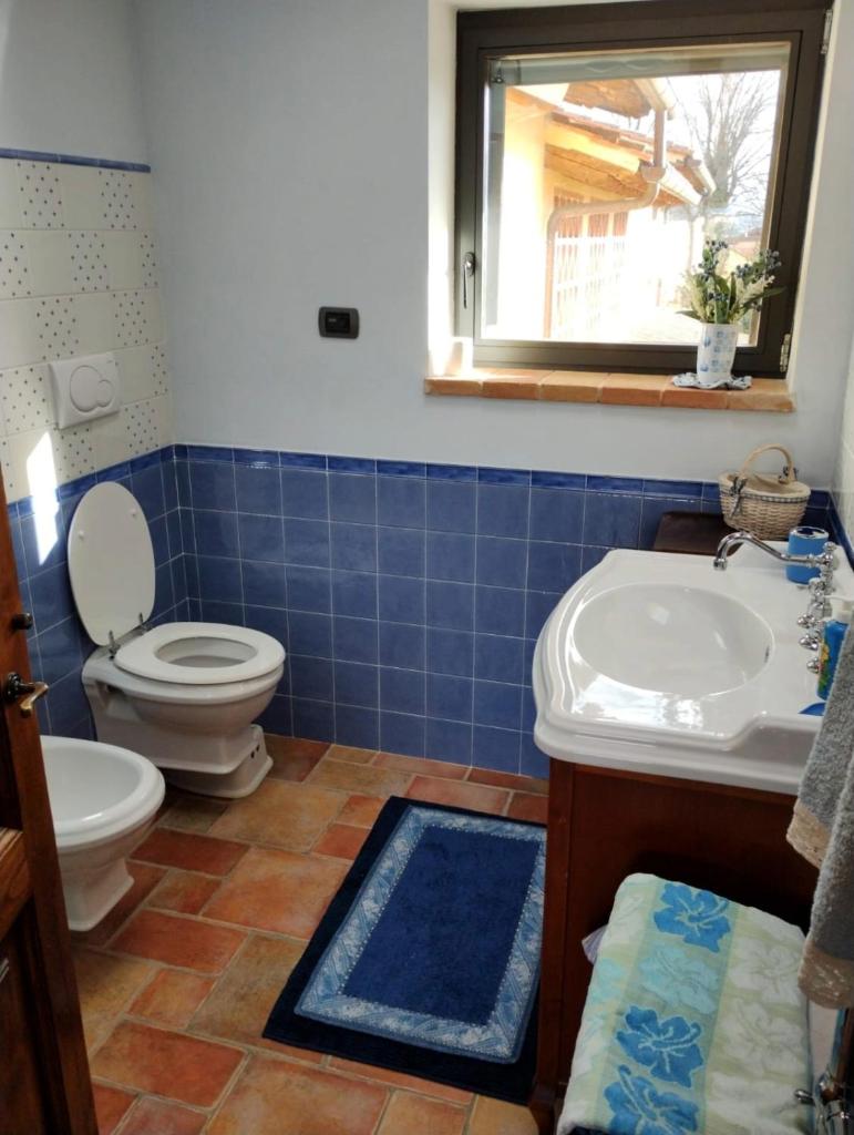 Appartamento Olivella photo 4