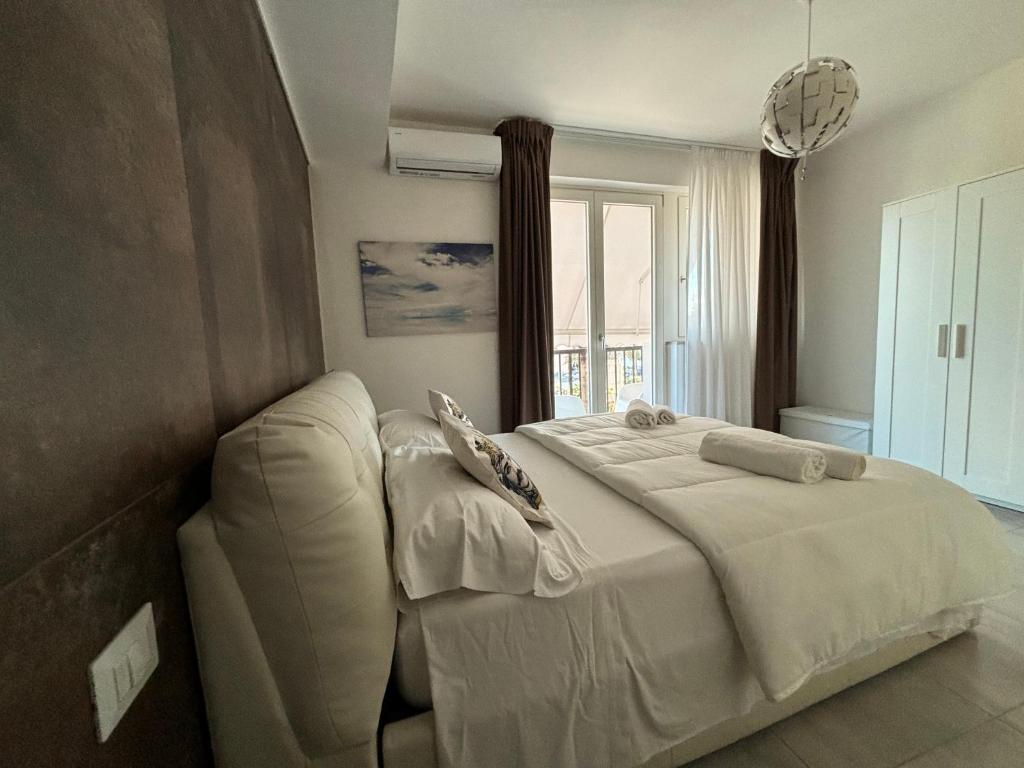 Appartamento Suite Galatea photo 3