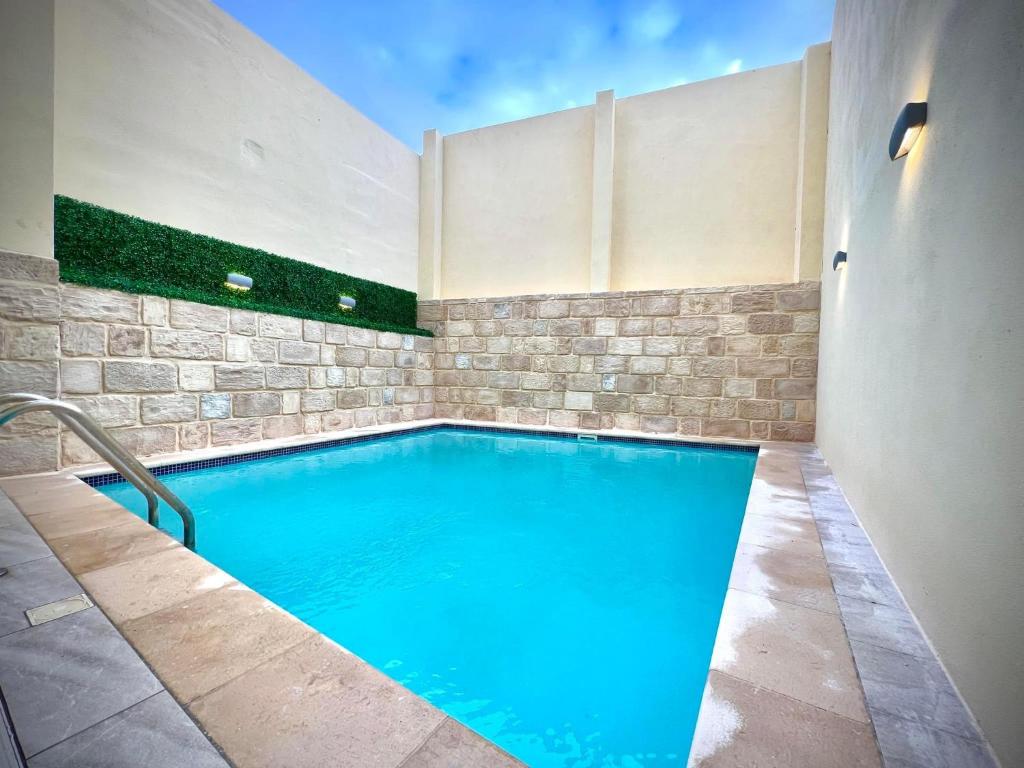 Id-Dar tan-Nannu - Holiday Home in Xaghra, Gozo photo 2