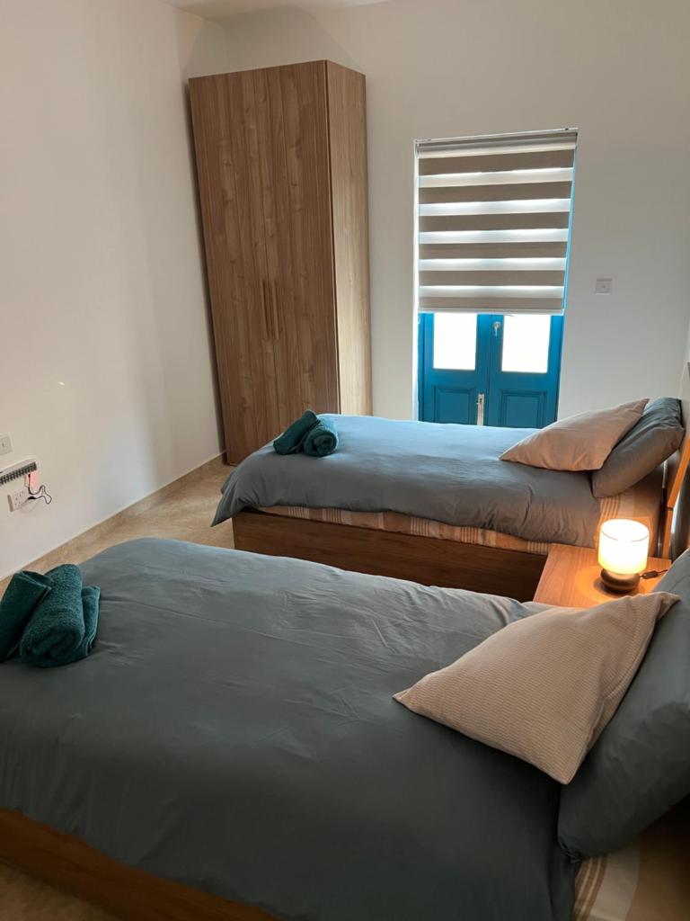 Id-Dar tan-Nannu - Holiday Home in Xaghra, Gozo photo 3