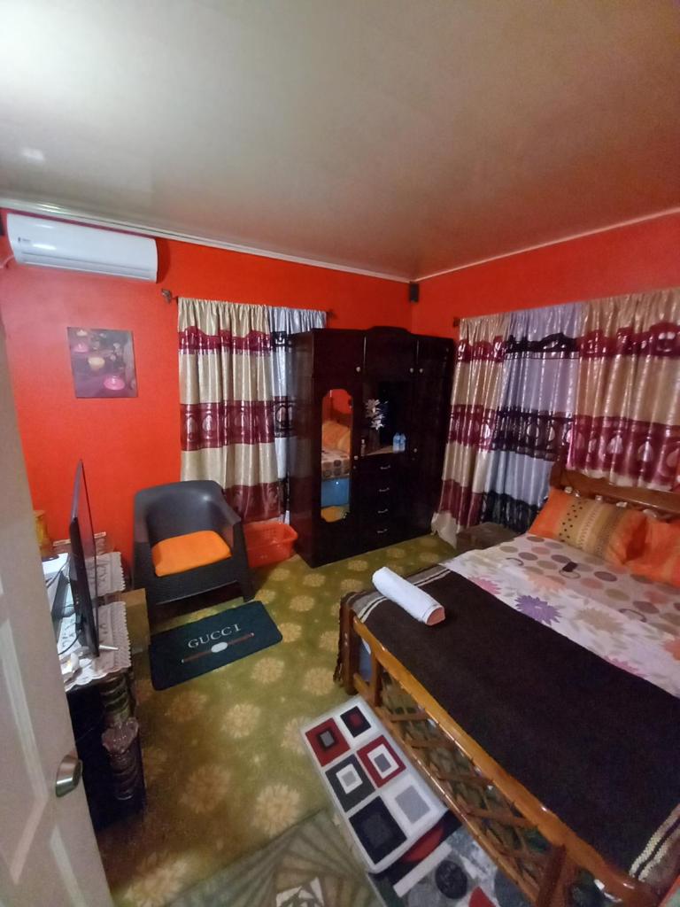 Mandy's Homestay photo 1