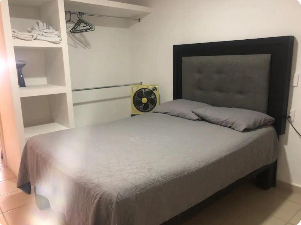 Alojamiento privado con seguridad photo 1