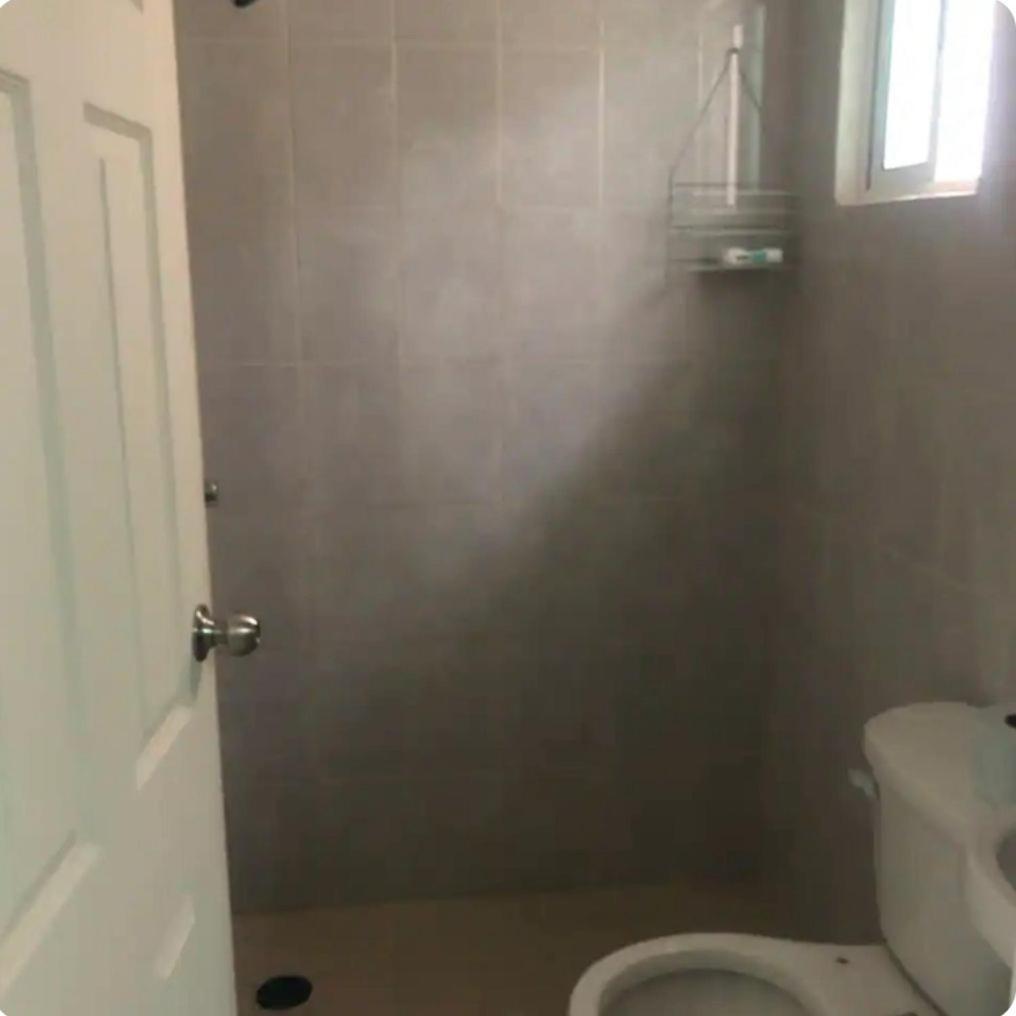 Alojamiento privado con seguridad photo 2