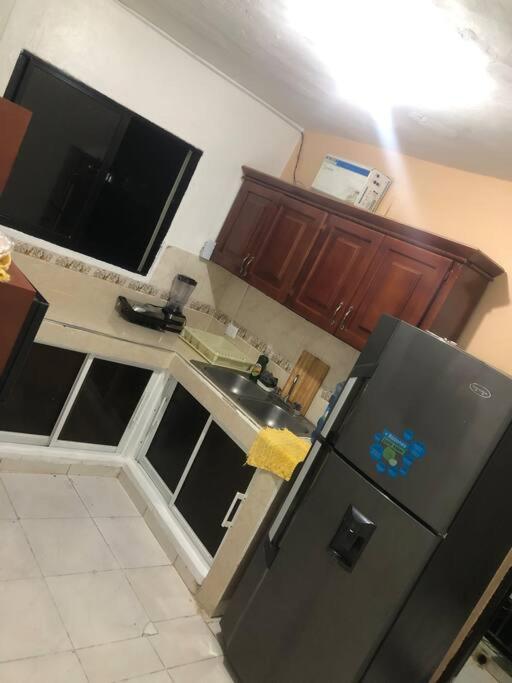 Apartamento segundo piso B photo 2