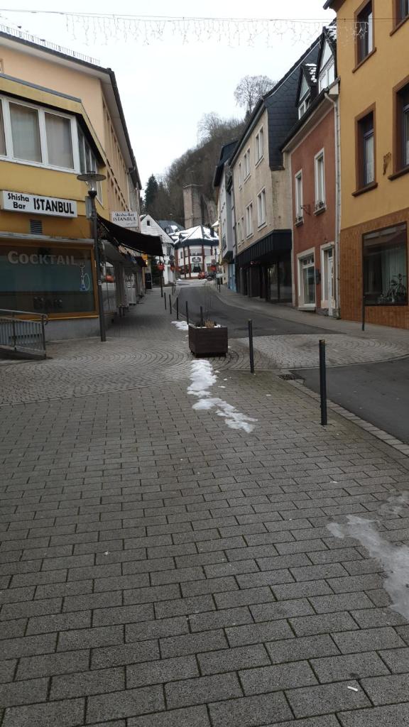 Pejë photo 3