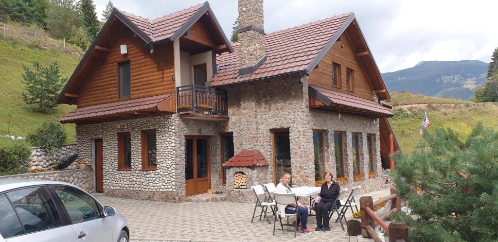 Pejë photo 4