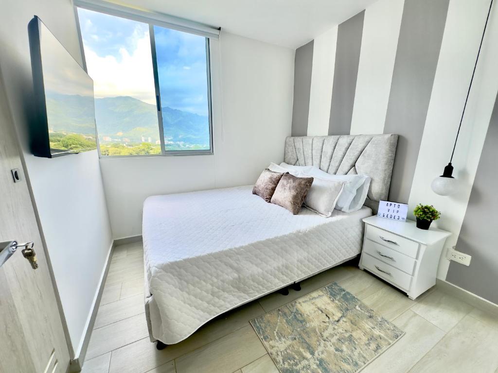 Habitación premium sede 3 photo 1