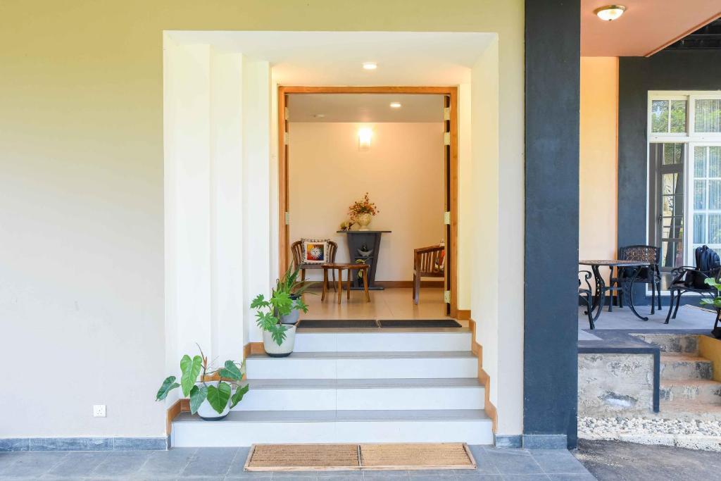 Roberosia - Holiday Home photo 2