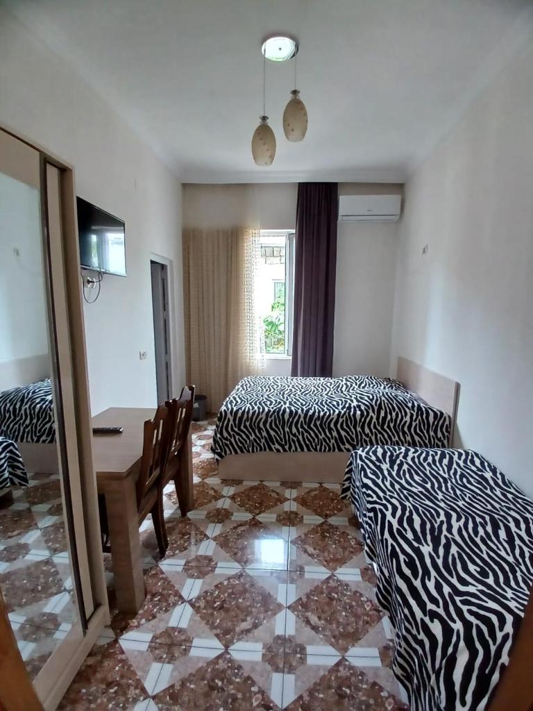 Diana Guest house photo 4
