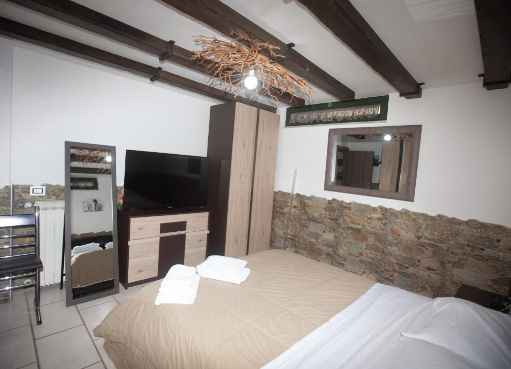 B&B Gianni photo 2