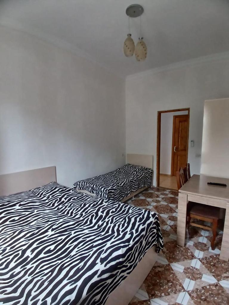 Diana Guest house photo 3
