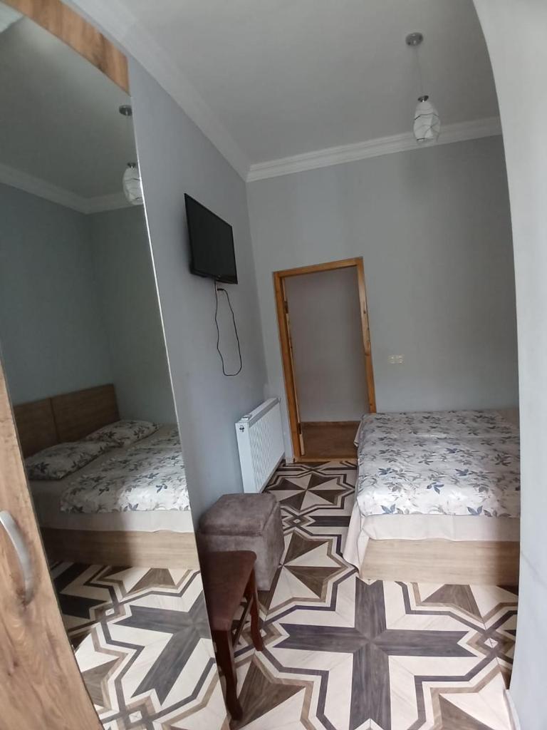 Diana Guest house photo 2