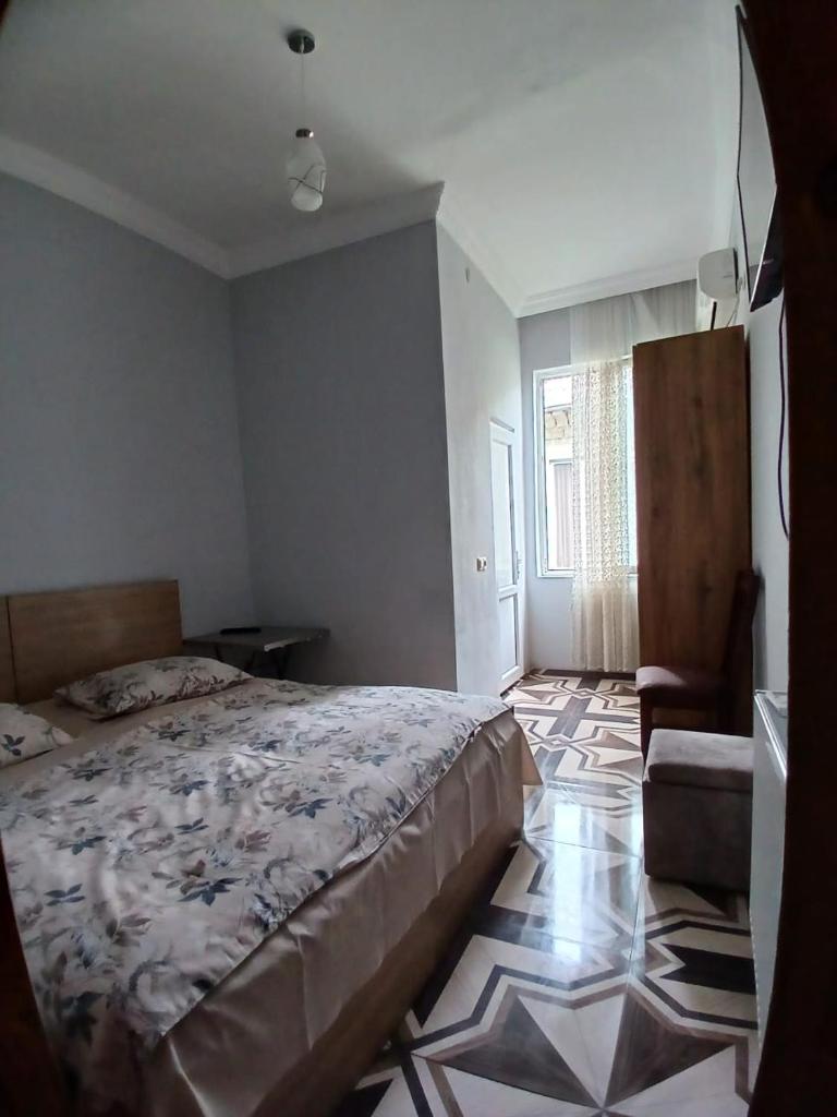 Diana Guest house photo 1