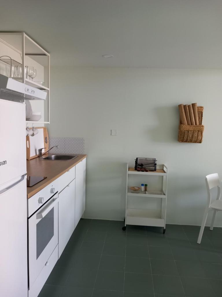 TORREMOCHA photo 2