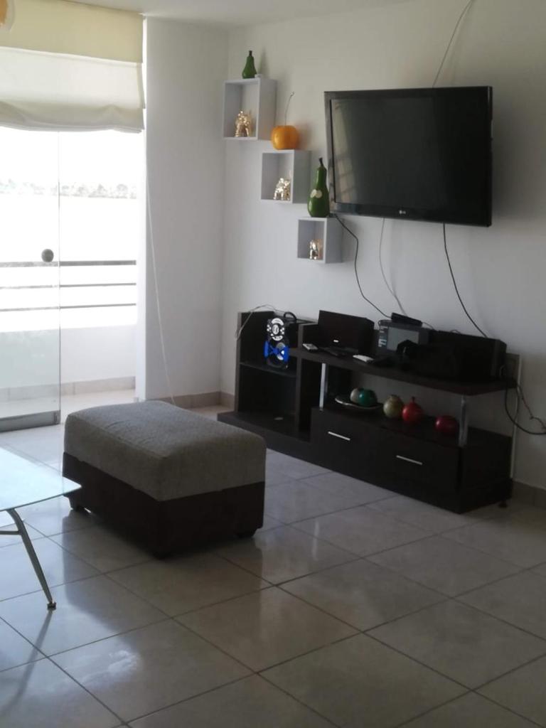 Flat en Asia soleil photo 3