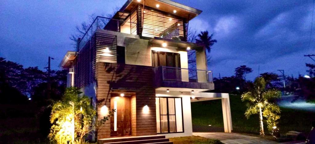 Staycation @ Sandari Batulao photo 1