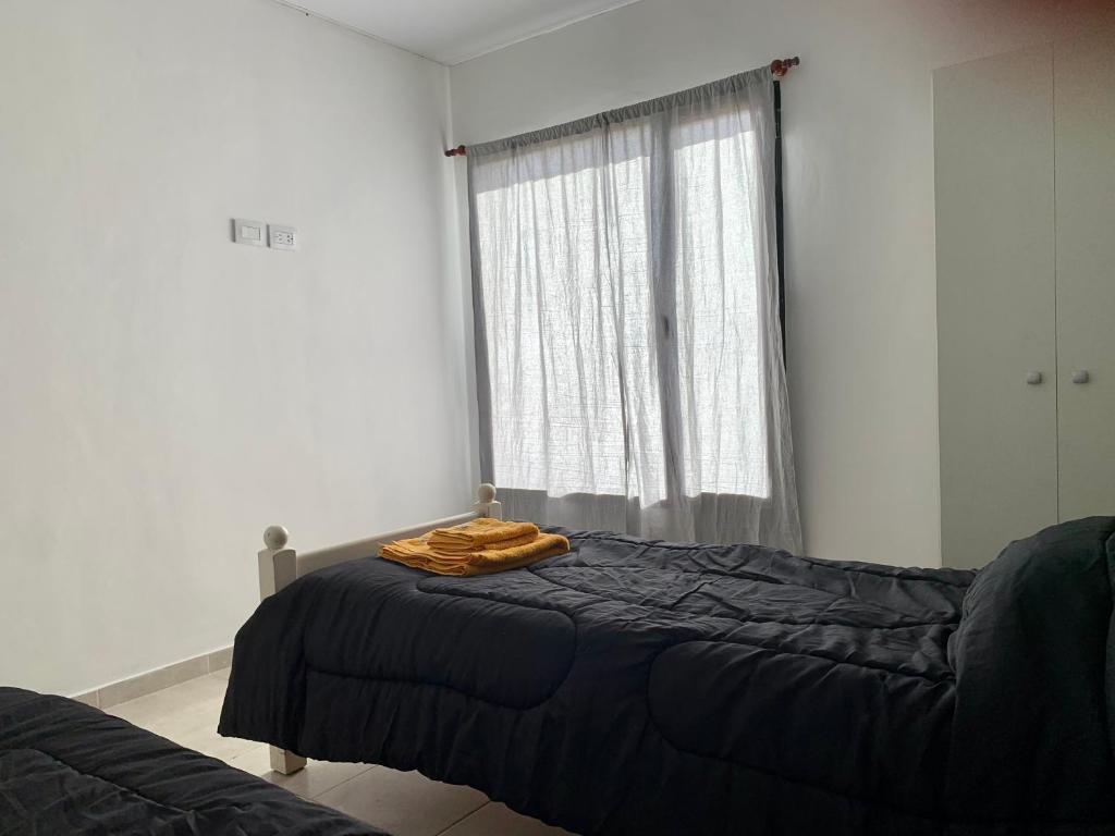 Departamento UNO photo 3