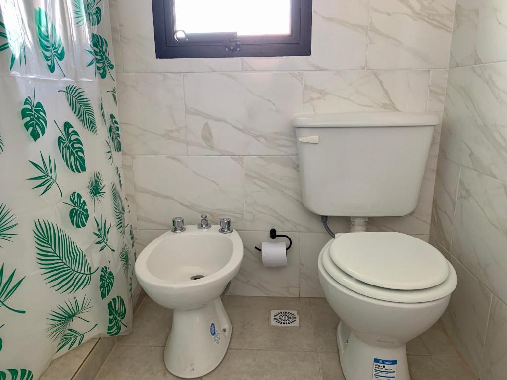 Departamento UNO photo 2