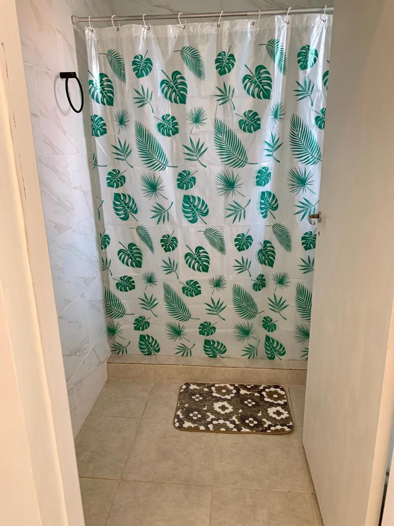 Departamento UNO photo 1
