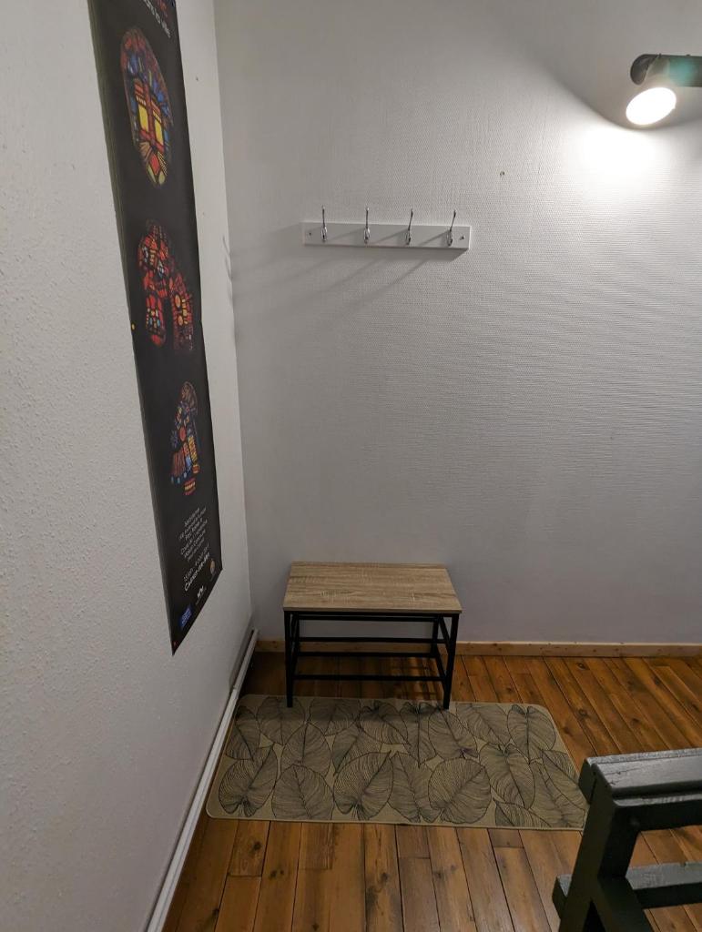 La maison de Joe photo 3