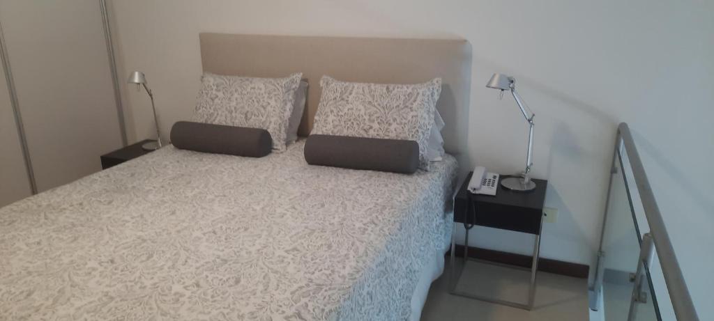 Estudio VIP en Colonia photo 4