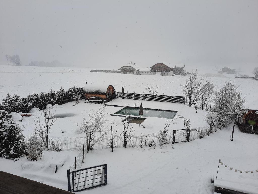Lerchnhof photo 2