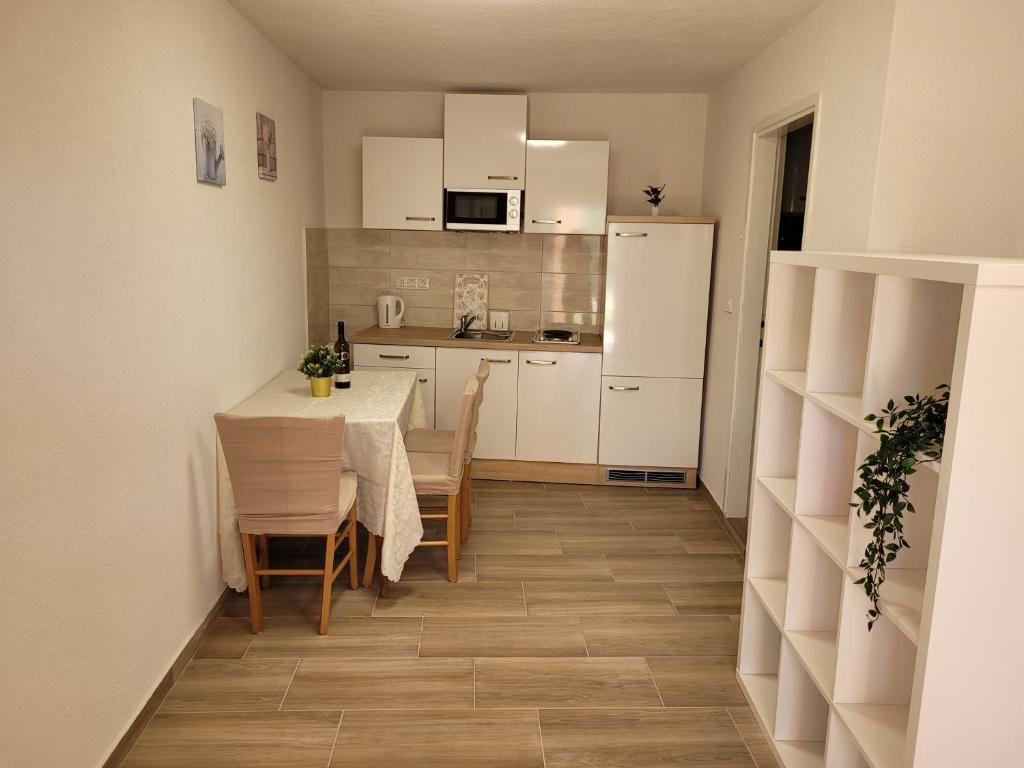 Apartmani FILTEA photo 3