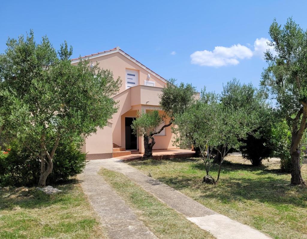 Apartmani FILTEA photo 4