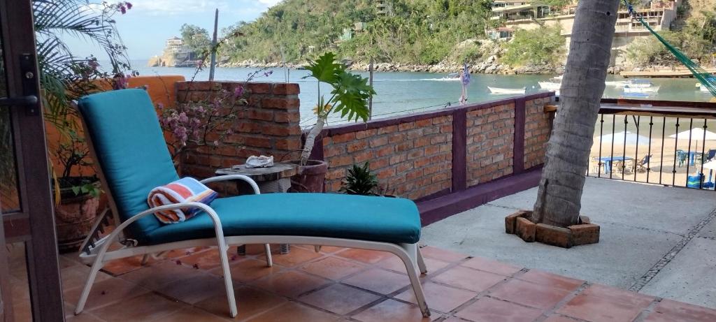 Villas del Amor Amor photo 4
