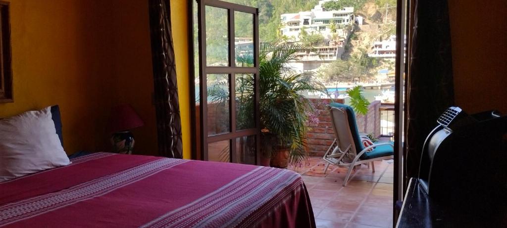 Villas del Amor Amor photo 1
